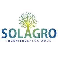 web interesante de ingenieria www.solagro.es